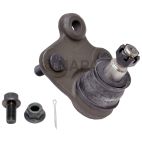 Suspension Ball Joint