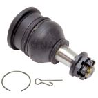 Suspension Ball Joint