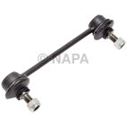 Suspension Stabilizer Bar Link