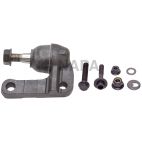 Suspension Ball Joint