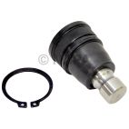 Suspension Ball Joint