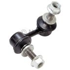 Suspension Stabilizer Bar Link