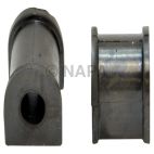 Suspension Stabilizer Bar Bushing