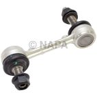 Suspension Stabilizer Bar Link