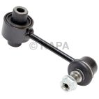 Suspension Stabilizer Bar Link