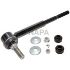 Suspension Stabilizer Bar Link