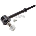 Suspension Stabilizer Bar Link