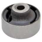 Suspension Control Arm Bushing