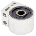 Suspension Control Arm Bushing