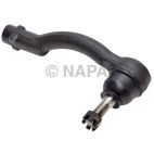 Steering Tie Rod End