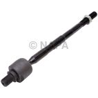 Steering Tie Rod End
