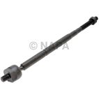 Steering Tie Rod End