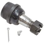 Suspension Ball Joint