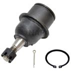 Suspension Ball Joint