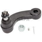 Steering Idler Arm