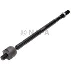 Steering Tie Rod End