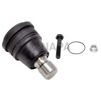 Suspension Ball Joint