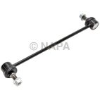Suspension Stabilizer Bar Link