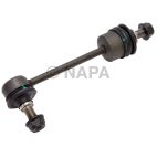 Suspension Stabilizer Bar Link