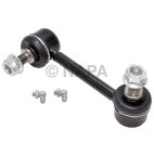 Suspension Stabilizer Bar Link
