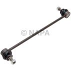 Suspension Stabilizer Bar Link