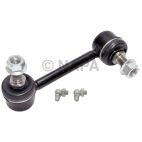 Suspension Stabilizer Bar Link