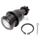 Suspension Ball Joint