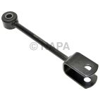 Suspension Stabilizer Bar Link
