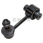 Suspension Stabilizer Bar Link