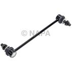 Suspension Stabilizer Bar Link