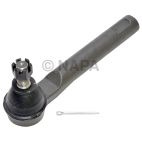 Steering Tie Rod End