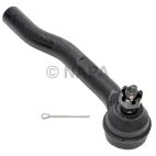 Steering Tie Rod End