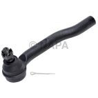 Steering Tie Rod End