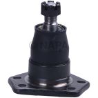 Suspension Ball Joint