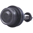 Suspension Ball Joint