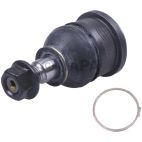 Suspension Ball Joint