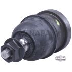 Suspension Ball Joint