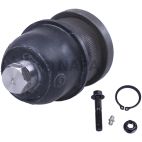 Suspension Ball Joint