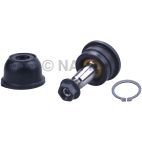 Suspension Ball Joint