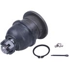 Suspension Ball Joint