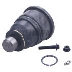 Suspension Ball Joint