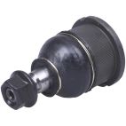 Suspension Ball Joint