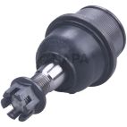 Suspension Ball Joint