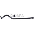 Suspension Track Bar