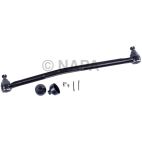 Steering Drag Link