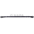Steering Center Link
