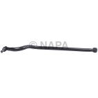 Suspension Track Bar