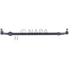 Steering Center Link