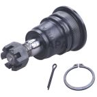 Suspension Ball Joint