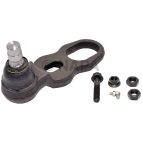 Suspension Ball Joint